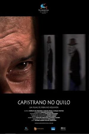 Capistrano no Quilo's poster image