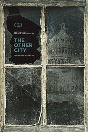 The Other City's poster