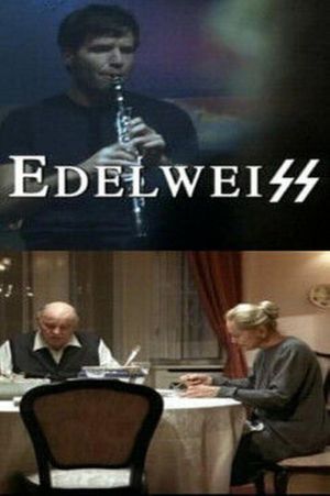 Edelweiss's poster
