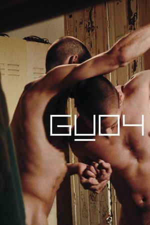 GUO4's poster