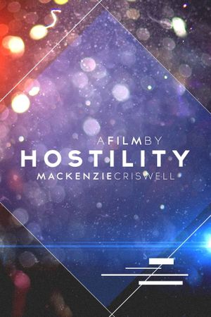 Hostility's poster