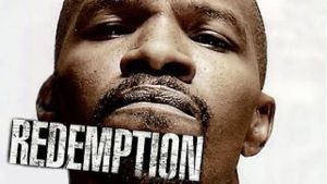 Redemption: The Stan Tookie Williams Story's poster