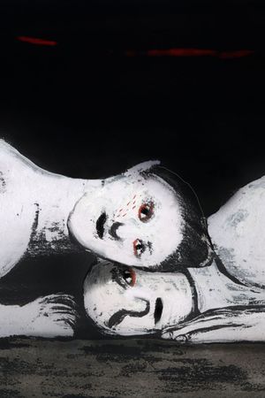 Two Sisters's poster image