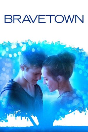 Bravetown's poster