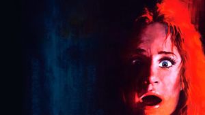 The Dead Are Alive's poster