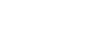 Fagara's poster