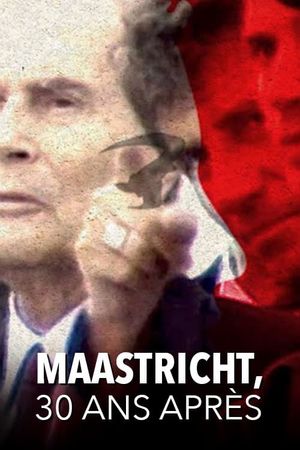 Maastricht, 30 ans après's poster image