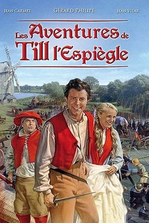 Bold Adventure's poster