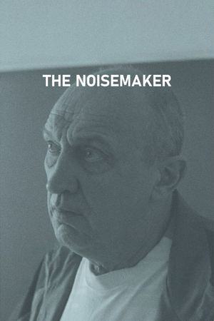 The Noisemaker's poster