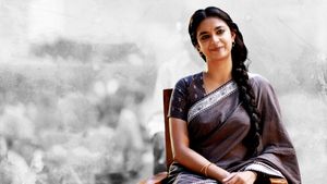 Raghu Thatha's poster