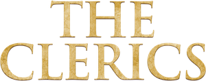 The Clerics's poster