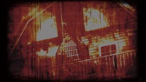 Amityville: A New Generation's poster
