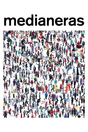 Sidewalls's poster