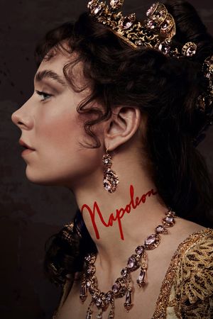 Napoleon's poster