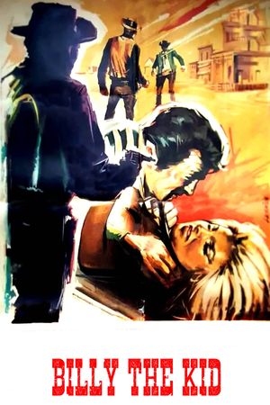 Fuera de la ley's poster