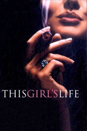 This Girl's Life's poster