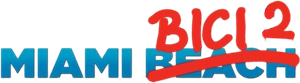 Miami Bici 2's poster