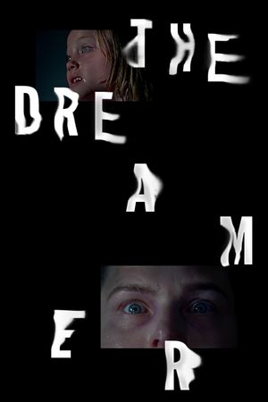 The Dreamer's poster