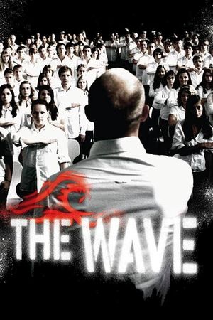 The Wave's poster