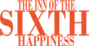 The Inn of the Sixth Happiness's poster