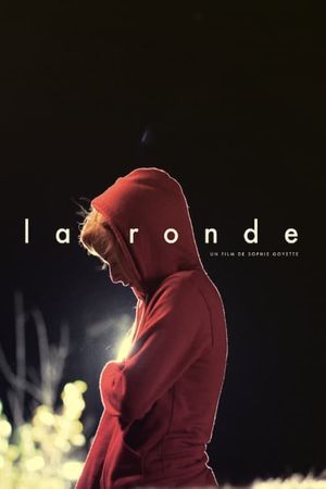 La Ronde's poster