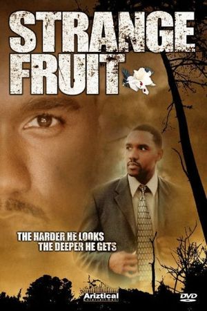 Strange Fruit's poster image