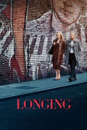 Longing's poster