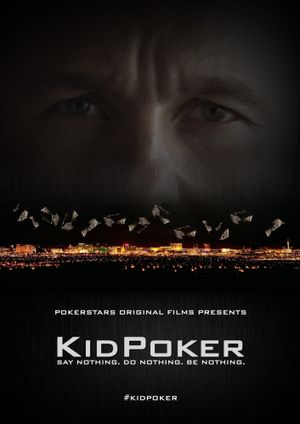 KidPoker's poster