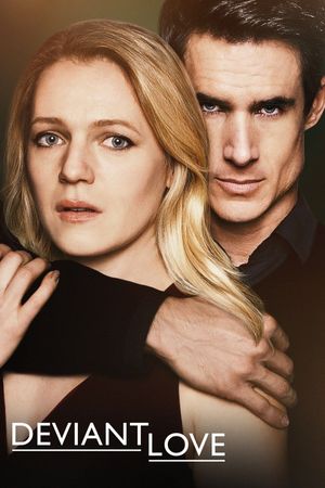 Deviant Love's poster