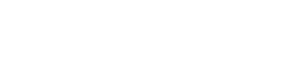 Kaamelott: First Installment's poster