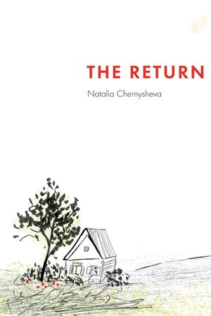 The Return's poster image