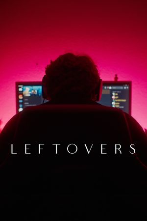 Leftovers's poster