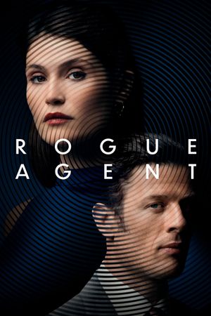 Rogue Agent's poster