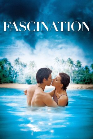 Fascination's poster