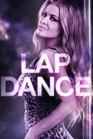 Lap Dance's poster