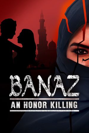 Banaz: A Love Story's poster