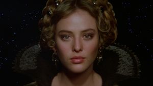 Dune's poster