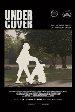Under Cover's poster image