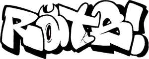 Rats!'s poster