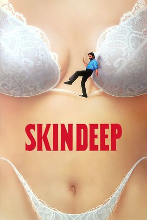 Skin Deep's poster
