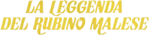 Jungle Raiders's poster