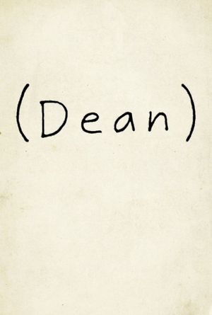 Dean's poster