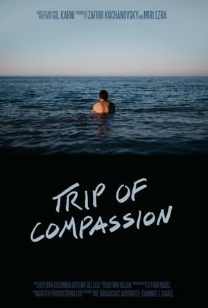 Trip of Compassion's poster