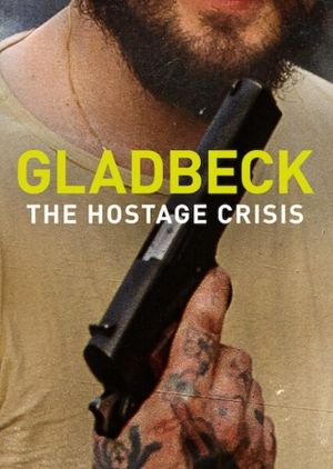 Gladbeck: The Hostage Crisis's poster