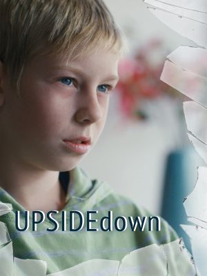 UpsideDown's poster image