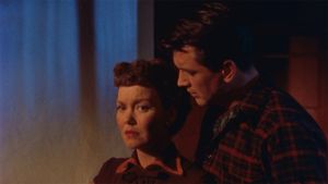 All That Heaven Allows's poster