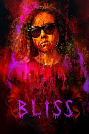 Bliss's poster