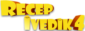 Recep Ivedik 4's poster