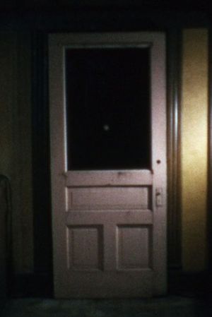 Door Piece's poster image