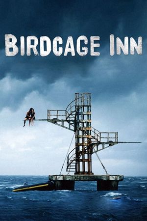 Birdcage Inn's poster